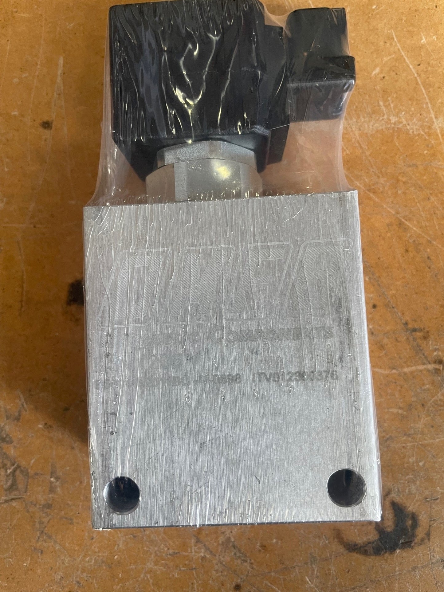 TIPPER HYDRAULIC KIT SUIT ISUZU N SERIES, PTO FOR MANUAL / AMT GEARBOX, HOIST 3M TIPPER BODY