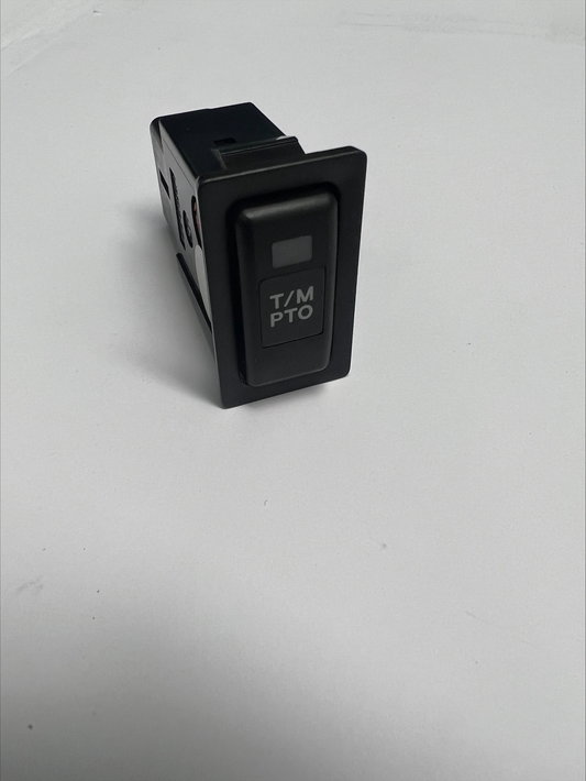 Genuine OEM Pto switch HINO 500 WIDE CAB