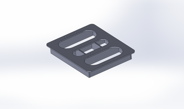 TIPPER PARTS AUSTRALIA – tipper body parts